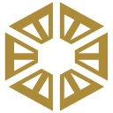 Taj Hotels